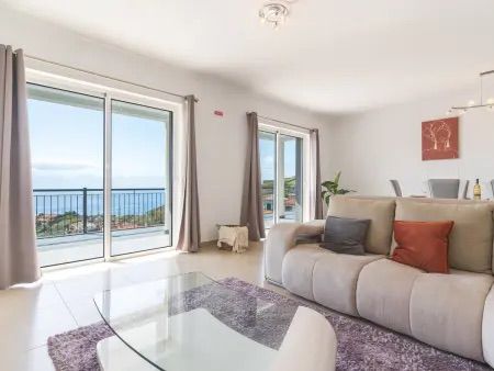 Villa avec piscine privée, parking - 6 pers., Villa 6 personnes à Câmara de Lobos 4